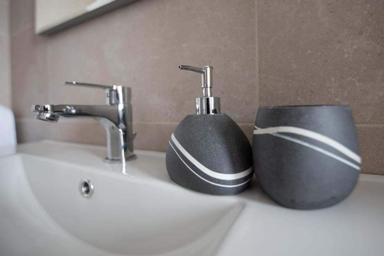 Apartamento Welcome To Mi - Attico Metro M1 *